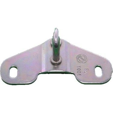 DB III-IV BAGAJ KİLİT KARŞILIK (ÇİFT KAPI-ALT)