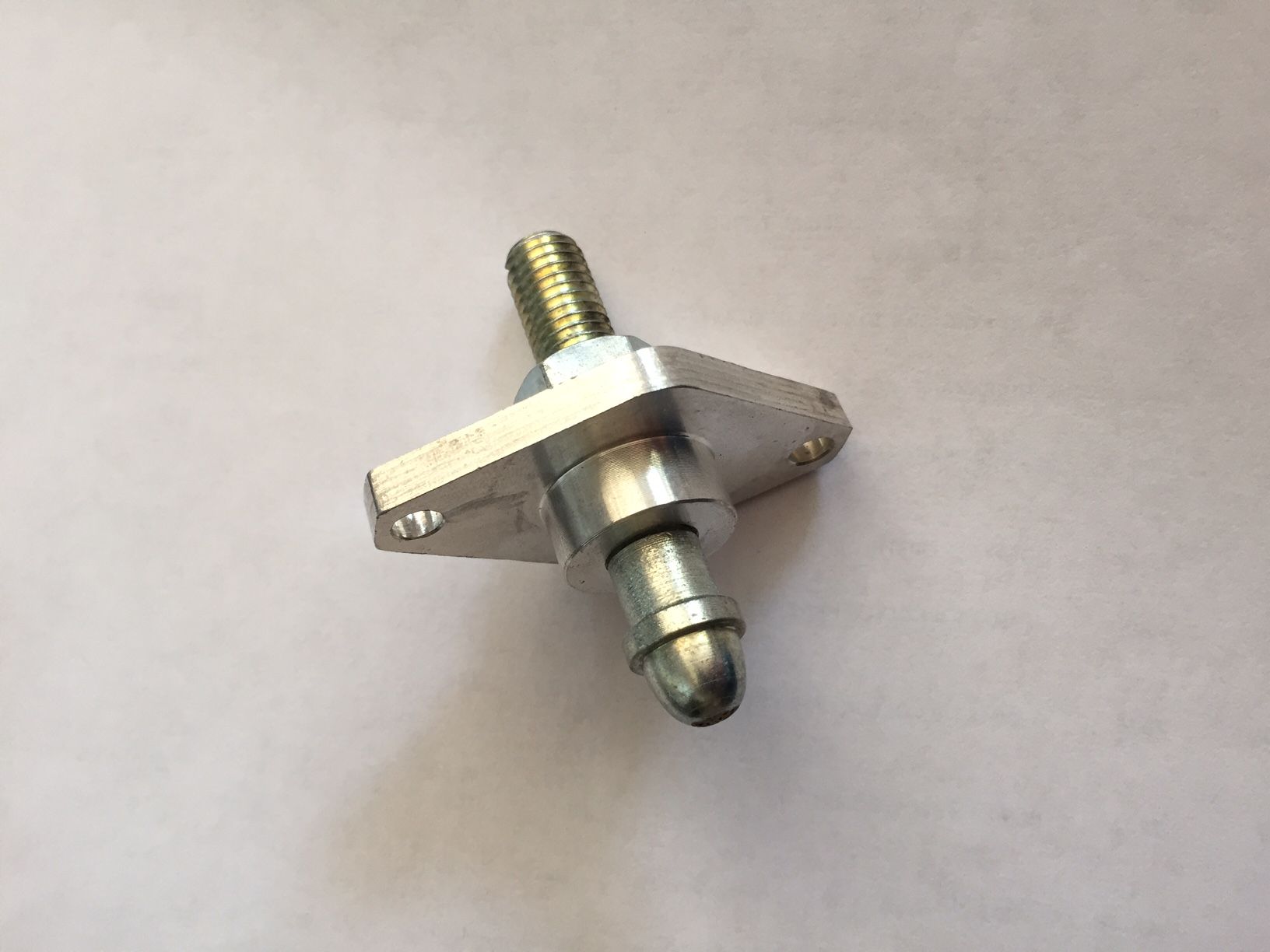 RÖLANTİ AYAR MEKANİZMASI (METAL) UNIVERSAL