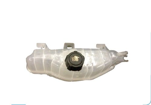 CLIO III GENLEŞME DEPOSU