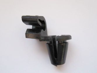 LN/DCT KAPUT TEL TUTUCU KLİPS