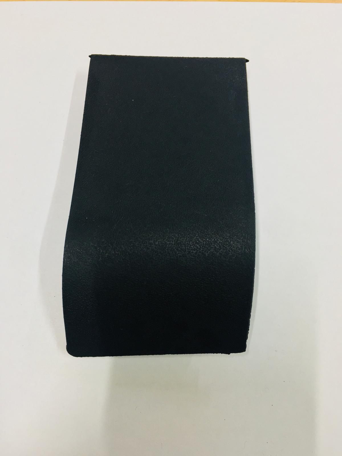 TEMPRA/TIPO JİKLE KAPAĞI KAPALI TİP