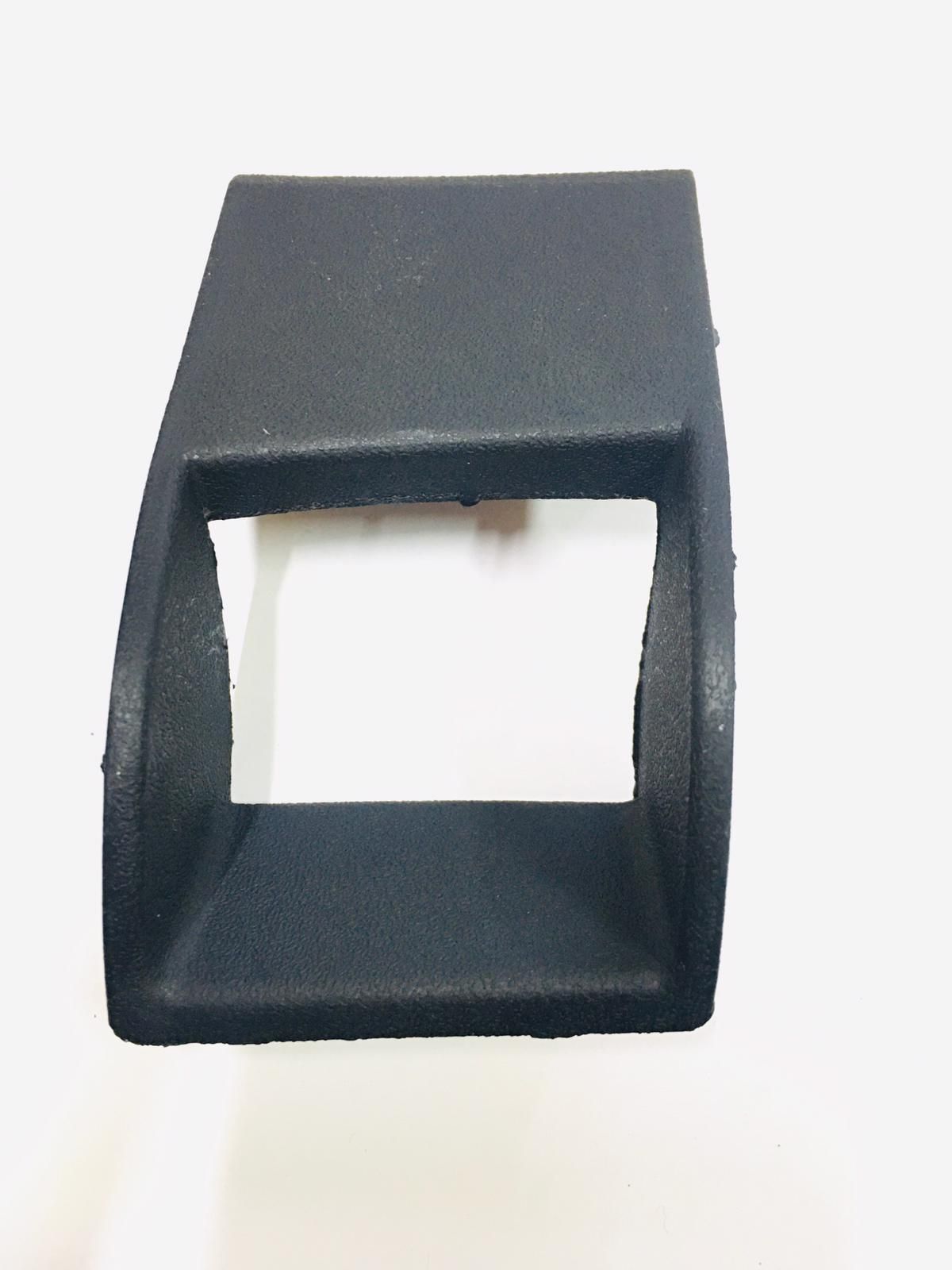 TEMPRA/TIPO JİKLE TELİ YUVASI