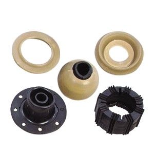 R9 VİTES KOL TAMİR TAKIMI