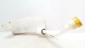 CLIO IV E.M SU FISKİYE DEPOSU (BORULU)