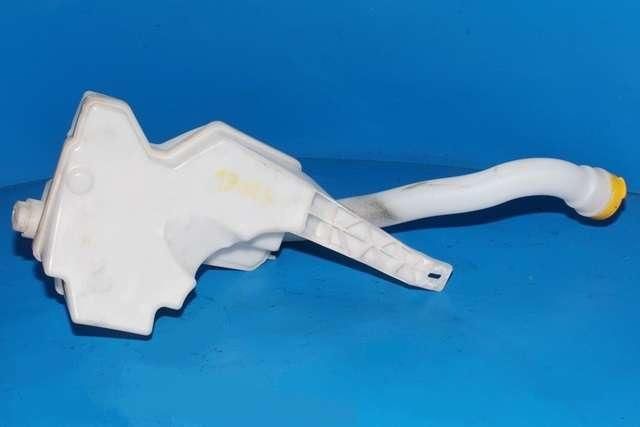  CLIO IV (Y.M) SU FISKİYE DEPOSU (BORULU)