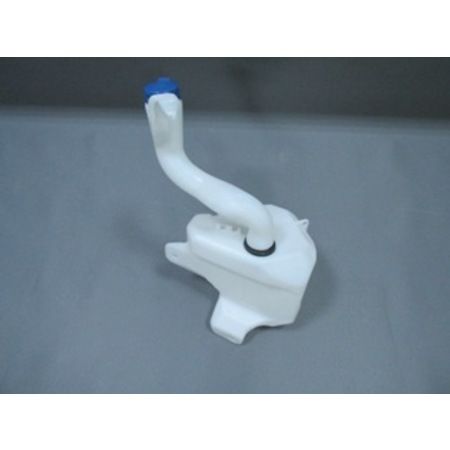 LINEA SU FISKİYE DEPOSU (BORULU)