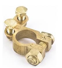 AKÜ KUTUP BAŞI EKSİ