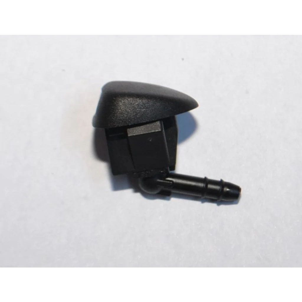 EGEA ÖN SAĞ SU FISKİYE MEME