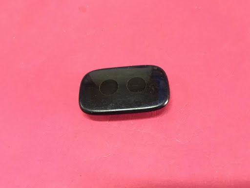 FLUENCE II/LGN III KAPI SENSÖR KAPAĞI