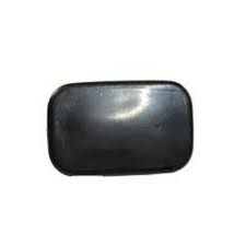 CLIO/MGN II/FLUENCE KAPI SENSÖR KAPAĞI