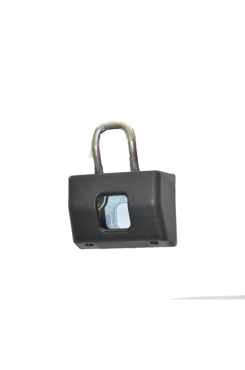 DACIA LOGAN BAGAJ KİLİT KARŞILIĞI