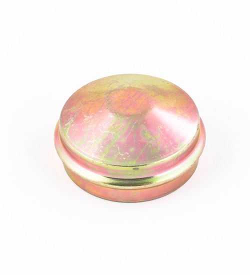 DOBLO AKS YAĞ KAPAĞI