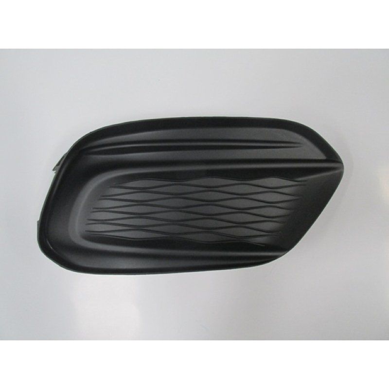 EGEA SİSSİZ SAĞ SİS FAR ÇERÇEVESİ