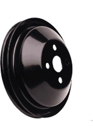 131 DEVİRDAİM KASNAĞI (ANKA)