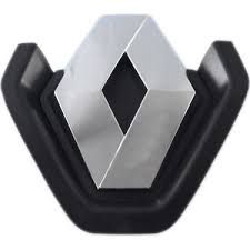 MEGANE III PANJUR ARMASI