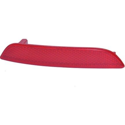 CLIO IV ARKA SOL REFLEKTÖR