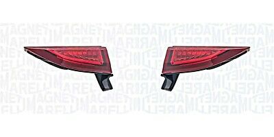 EGEA STOP LAMBASI ARKA SAĞ İÇ