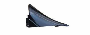 DB III AYNA ALT PLASTİĞİ SAĞ (ÇAMURLUK ÜST BAKALİTİ)