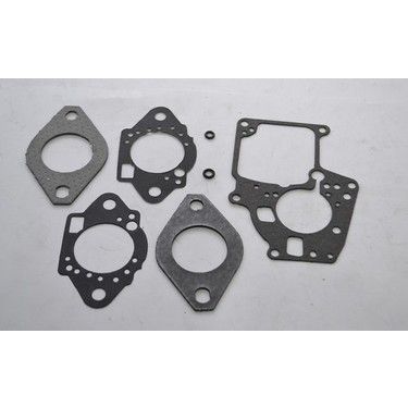 R12/T KARBÜRATÖR TAKIM CONTA