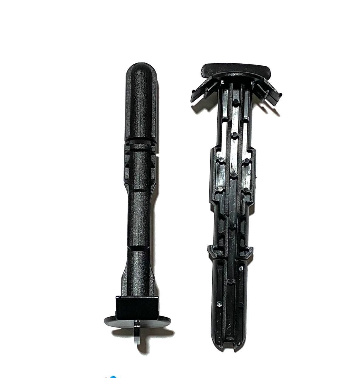 CLIO V RADYATÖR PİMİ