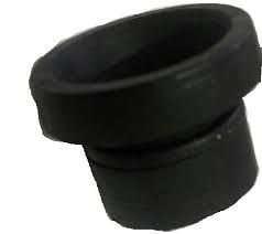 DOBLO III M.ÜST KAPAK MUHAFAZA LASTİĞİ