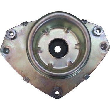 TEMPRA AMORTİSÖR TAKOZU SAĞ