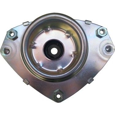 TEMPRA AMORTİSÖR TAKOZU SOL