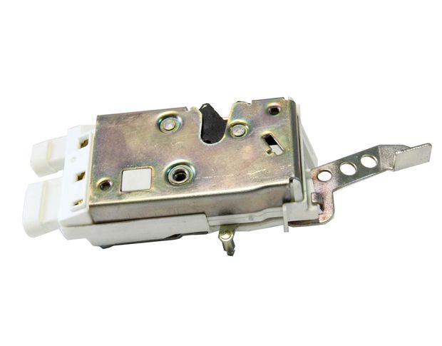  TPSX ÖN SAĞ ELEKTRİKLİ KAPI KİLİT