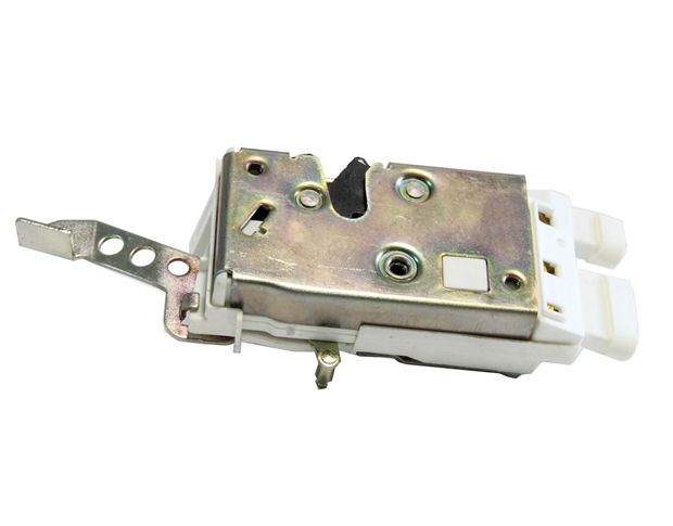  TPSX ÖN SOL ELEKTRİKLİ KAPI KİLİT