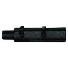 R12 MOTOR KAPUT TELİ KLİPSİ