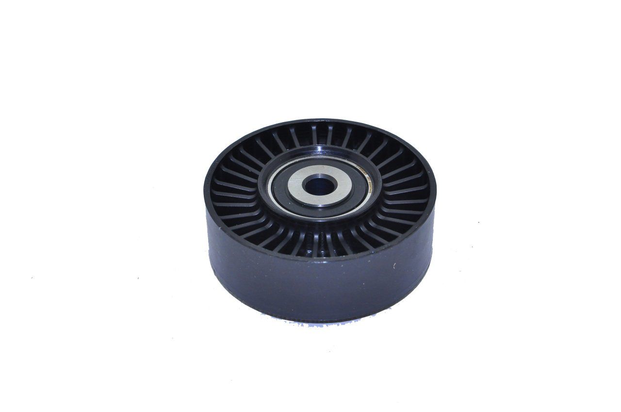 1.9 DOBLO ALTERNATÖR GERGİ RULMANI