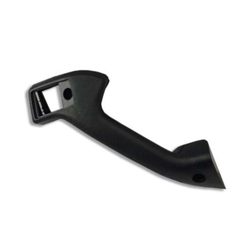 SLX KAPI KOLÇAĞI SOL TKM