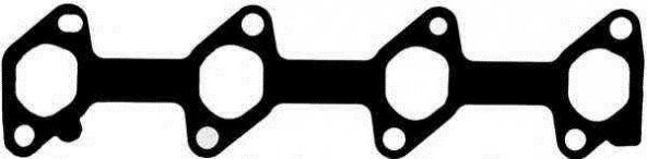 1.5 MGN/SANDERO EGZOZ BOĞAZ CONTASI