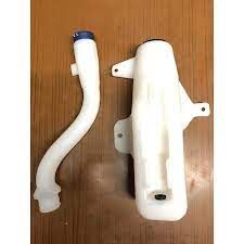 EGEA SU FISKİYE DEPOSU (BORULU)