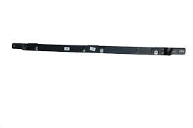 EGEA ÖN TAMPON ALT TESBİT TRAVERSİ