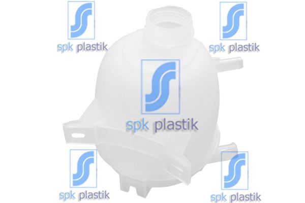 MGN (DAR) AYAK GENLEŞME DEPO -SPK 124