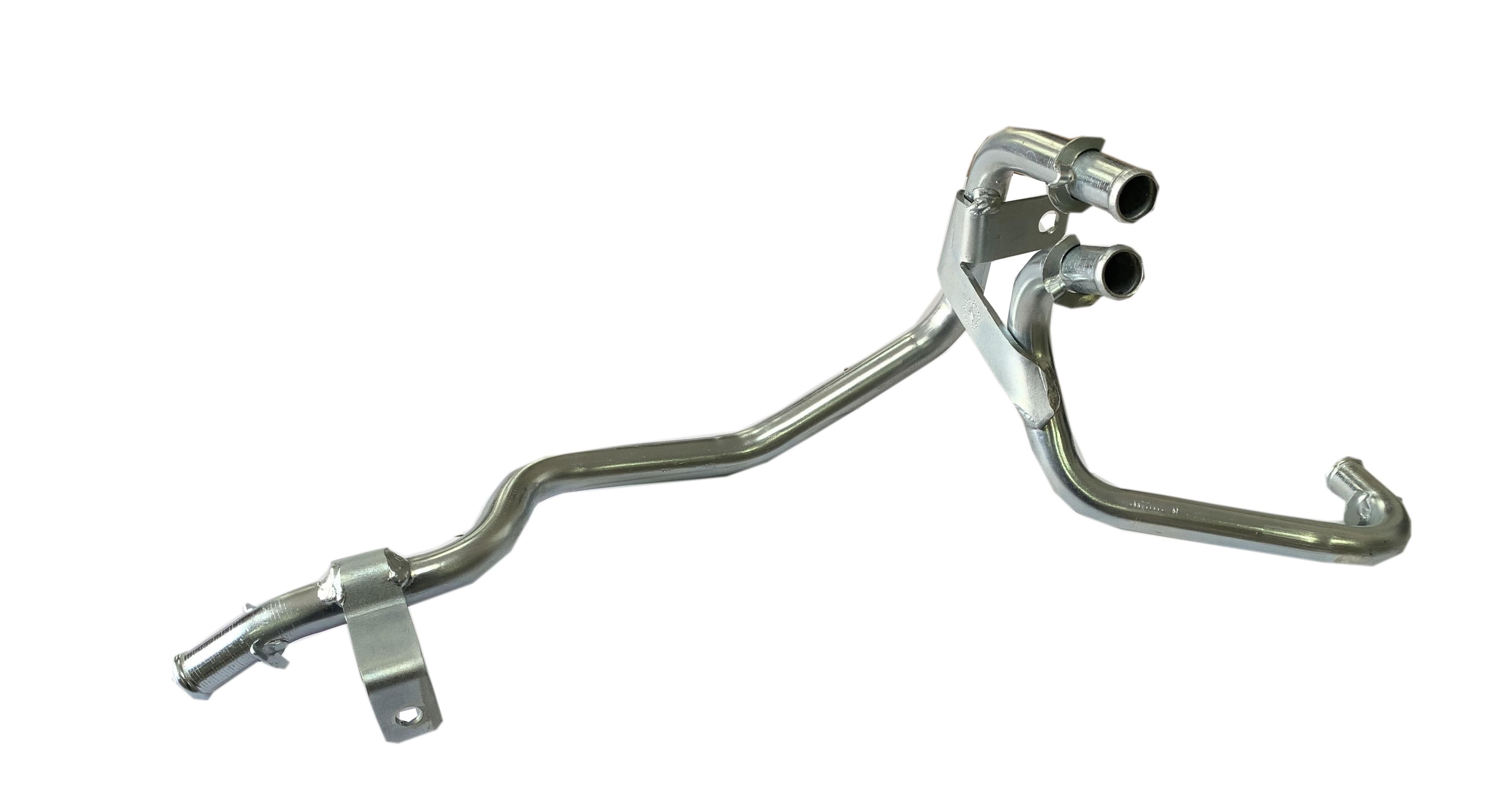 1.9 DOBLO SOĞUTMA BORUSU REKORSUZ 169