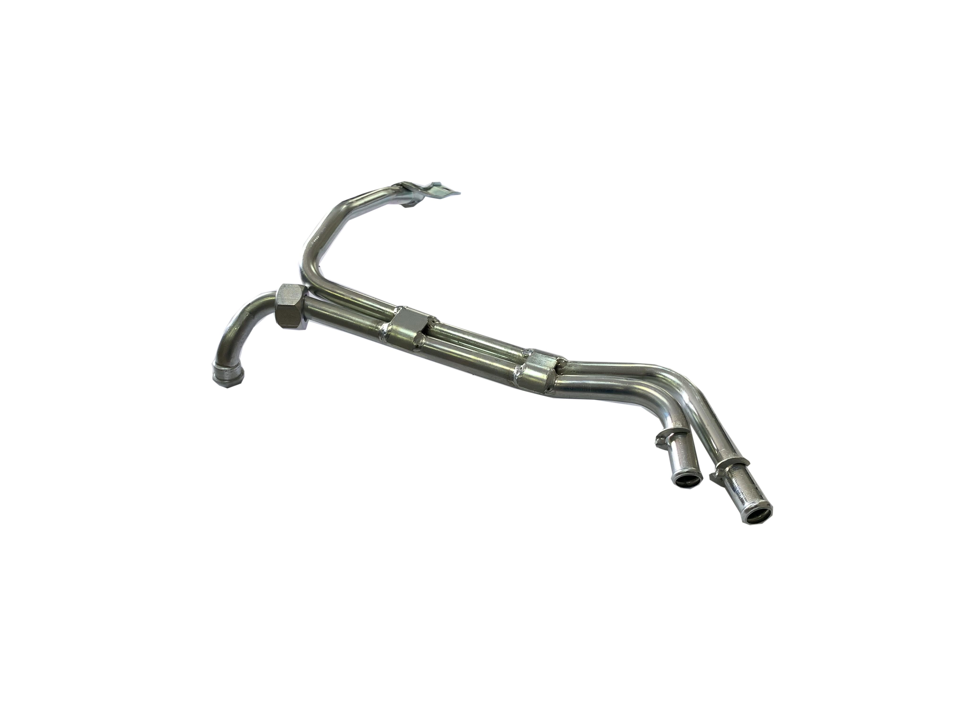 DOBLO 1.9 SOĞUTMA BORUSU REKORLU 171