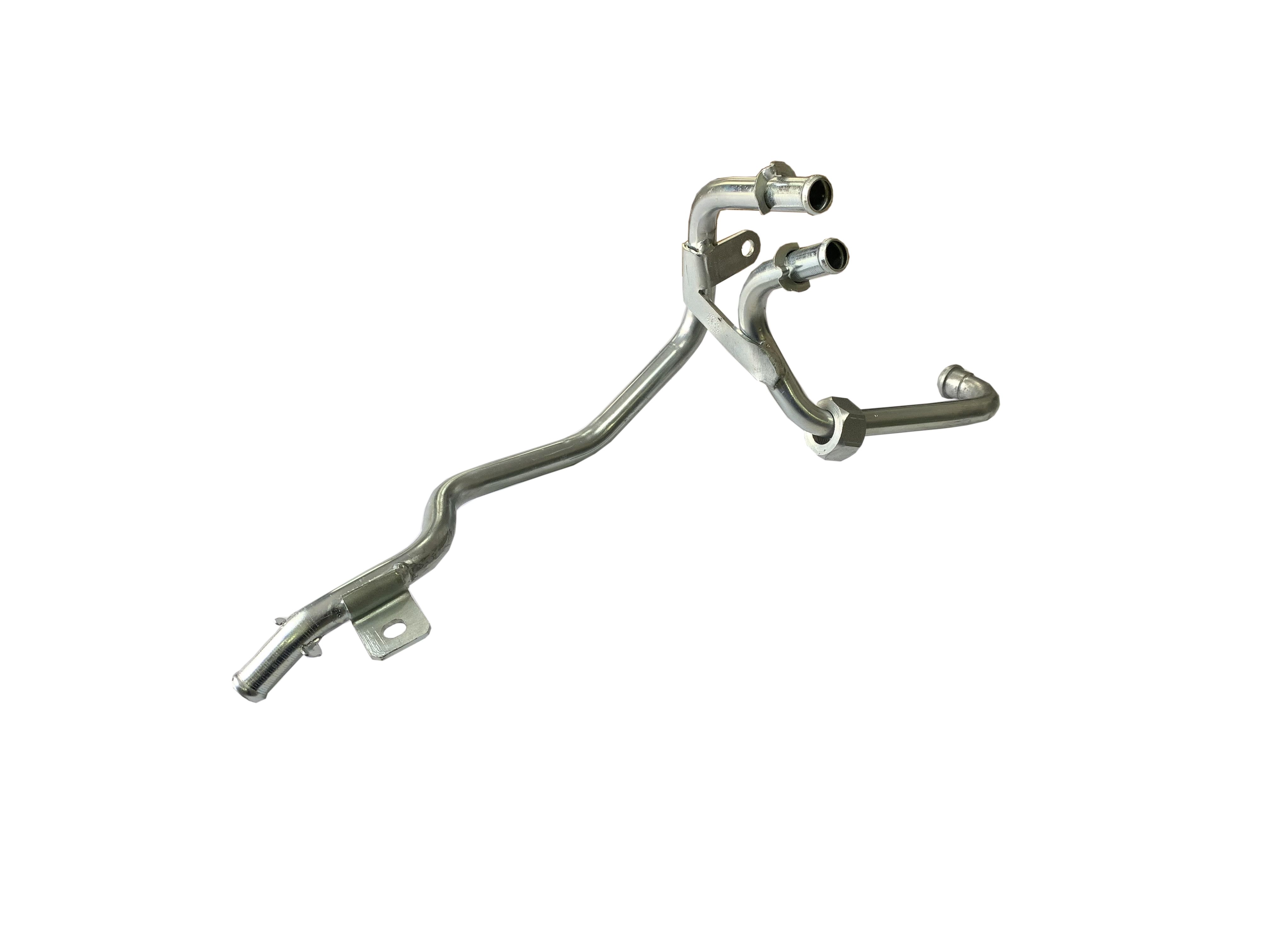 DOBLO 1.9 SOĞUTMA BORUSU REKORLU 168