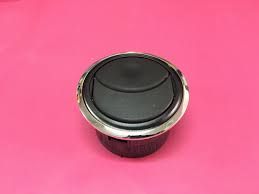 SANDERO/LODGY (KROM) DİFÜZÖR