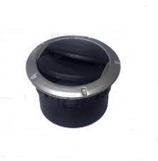 DOKKER/LODGY (GRİ) DİFÜZÖR