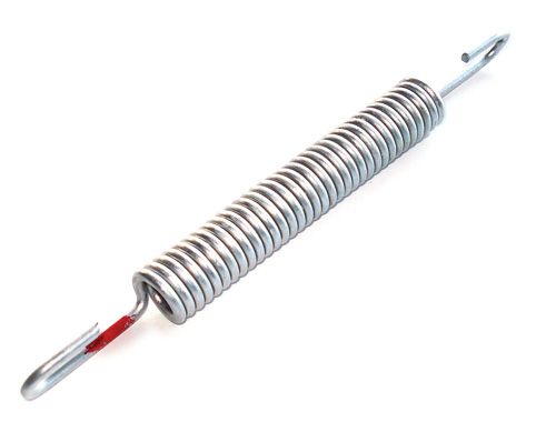 TEMPRA LİMİTÖR YAYI (ORJINAL)