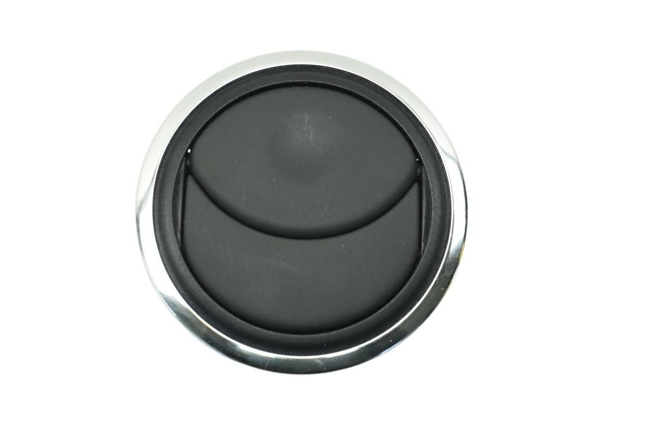 LODGY/MSTIII/LGN II/SYMBOL DİFÜZÖR (KROM)