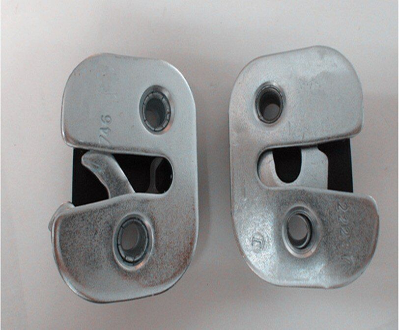 UNO ÖN-ARKA SAĞ KAPI KİLİT KARŞILIĞI