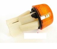 TIPO ÇAMURLUK SİNYALİ (SARI)