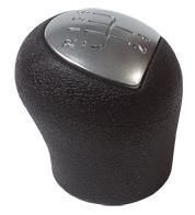 CLIO/KNG (KROM) 5V VİTES TOPUZU (ÖZAR)