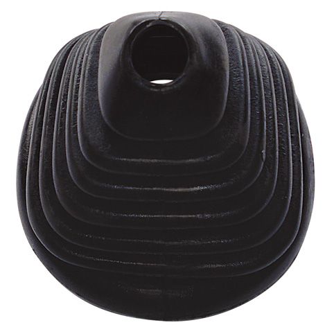 DOĞAN VİTES KÖRÜĞÜ