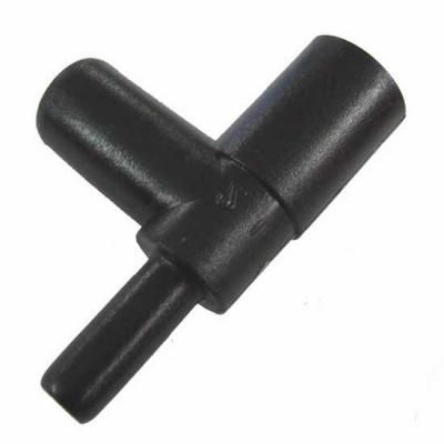 R9 KARBÜRATÖR TAKSİMAT REKORU 