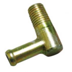 SLX MANİFOLD REKORU (10 mm ince) 