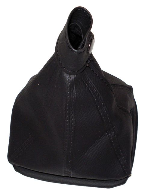 SLX DERİ VİTES KÖRÜĞÜ (UZUN TIRNAK)